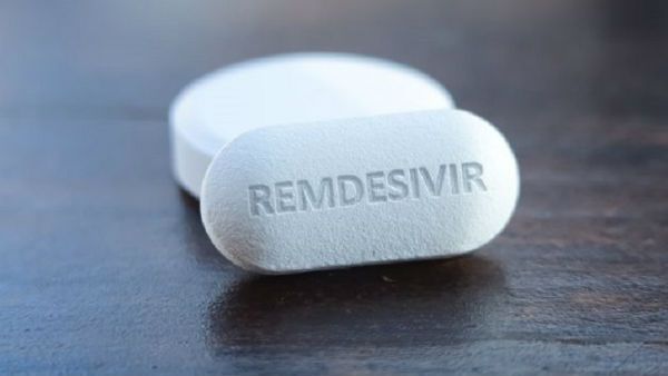 ஈசிஜி அவசியம்.. அவசரத்திற்கு ‘ரெம்டெசிவிர்’.. கொரோனா சிகிச்சை.. புதிய நெறிமுறை வெளியீடு