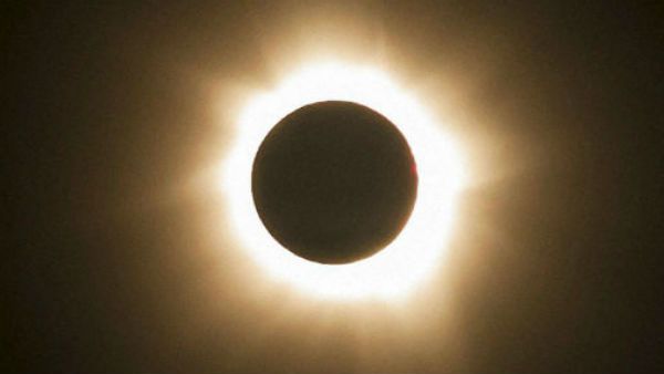 சூரிய கிரகணம், ராகு காலம் எம கண்டத்தில் பிறக்கும் குழந்தைகளுக்கு இவ்வளவு சக்தியா