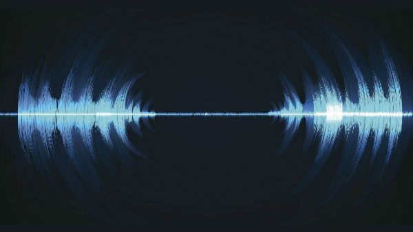 அதிர்ச்சி அலைகள்.. தஞ்சையில் கேட்ட பயங்கர சத்தம்.. பின்னணியில் சோனிக் பூம்.. பரபரப்பு தகவல்கள்!