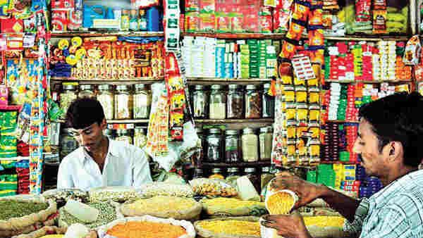 என்ன செய்யப்போகிறது அரசு.. நாலாபக்கம் தமிழகத்தில் முடங்கும் தொழில்.. கொரோனாவால்!