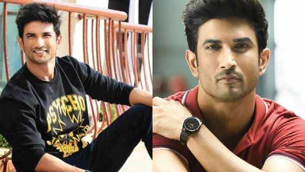 அதிர்ச்சி.. சாகிற வயசா அது.. சுஷாந்தை போலவே ஃபேனில் தூக்கு போட்டு தொங்கிய 2 தீவிர ரசிகர்கள்