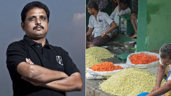 கொரோனாவின் தீவிரத்தை இன்னும் பலர் உணரவில்லை... சு.வெங்கடேசன் எம்.பி. வேதனை