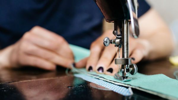 இலவச தையல் இயந்திரம் வாங்க விருப்பமா.. திருநெல்வேலி மாவட்ட நிர்வாகம் சூப்பர் அறிவிப்பு