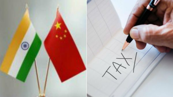 மொத்தம் 300 பொருட்கள்.. அதிரடியாக இறக்குமதி வரி உயர்வு.. சீனாவுக்கு பதிலடி கொடுக்கும் இந்தியா