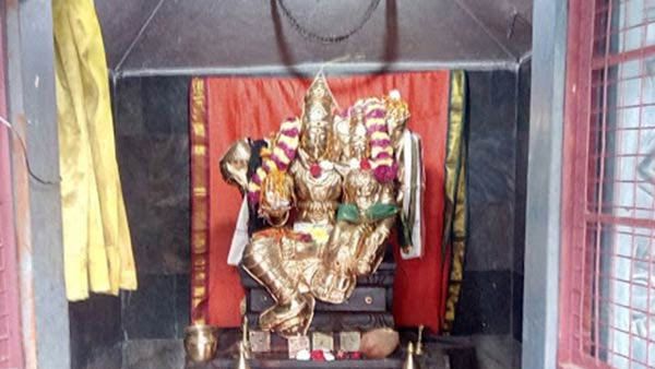 பாவங்கள் தீர எதிரிகள் தொல்லை ஒழிய பகவதாஷ்டமி விரதம் இருங்க