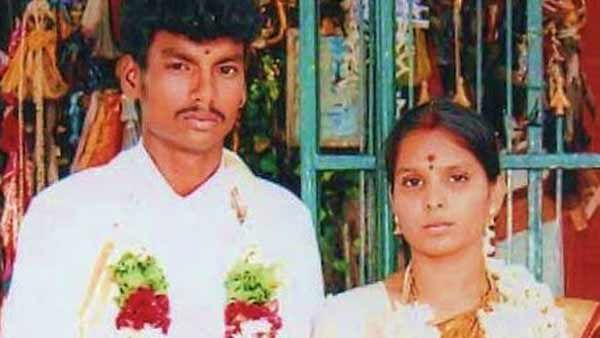 உடுமலை ஆணவக்கொலை அப்பீல் வழக்கு தீர்ப்பு டைம் லைன் : தூக்கு தண்டனை உறுதியாகுமா?