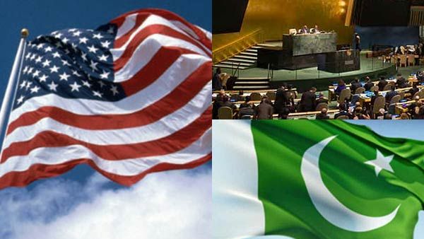 ஐநாவில் இந்தியரை சர்வதேச தீவிரவாதியாக அறிவிக்க முயன்ற பாகிஸ்தான்.. தடுத்து நிறுத்திய அமெரிக்கா