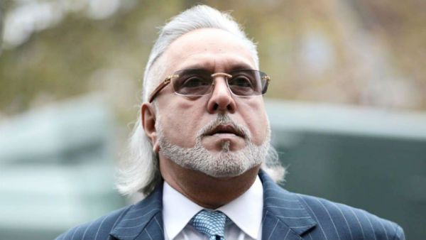 யூகேவில் புகலிடம்.. விஜய் மல்லையாவின் கோரிக்கையை ஏற்க கூடாது.. மத்திய அரசு அதிரடி கோரிக்கை!