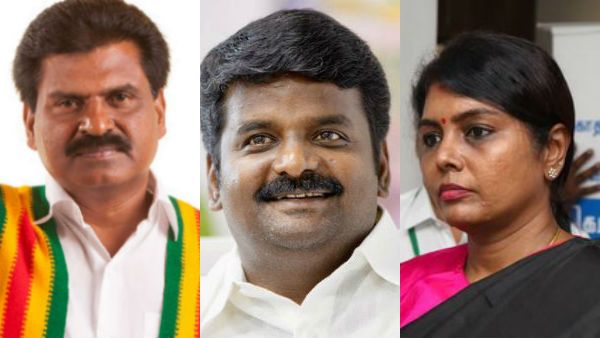 பீலாவை மாத்தியாச்சு.. விஜயபாஸ்கரும் மாற்றப்படுவாரா.. அவருக்கும் பங்குஇருக்கே.. கொங்கு ஈஸ்வரன் கேள்வி