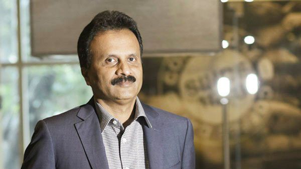 காஃபி டே சித்தார்த்தா மகனை மணக்கிறார் கர்நாடகா காங். கமிட்டி தலைவர் சிவகுமார் மூத்த மகள்