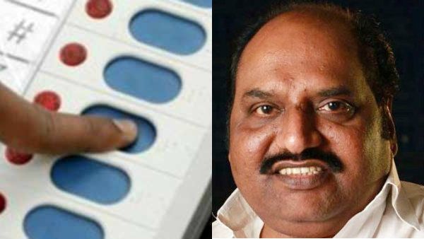 ஜெ. அன்பழகன் மறைவு.. சேப்பாக்கம்-திருவல்லிக்கேணி சட்டசபை தொகுதிக்கு இடைத் தேர்தல் நடக்குமா?