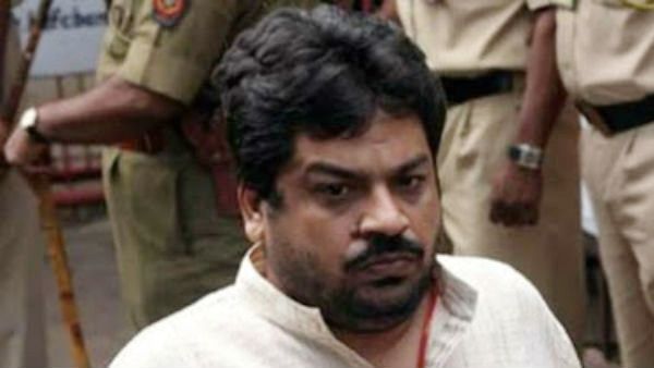 1993ம் ஆண்டு மும்பை தொடர் குண்டுவெடிப்பு குற்றவாளி யூசுப் மேமன் சிறைச்சாலையில் மாரடைப்பால் மரணம்
