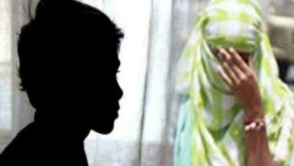 நடுக்காட்டில்.. 14 வயது சிறுமியை.. மயக்க நிலையிலேயே சீரழித்து.. கிணற்றில் வீசி கொன்ற 17 வயது சிறுவன்