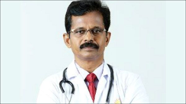பெண்ணிடம் மன்னிப்பு கேட்ட ஏபிவிபி தலைவர் சுப்பையா - போலீசில் கொடுத்த புகார் வாபஸ்