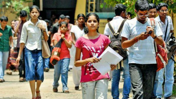 TNEA 2020 : பொறியியல் படிப்பு கலந்தாய்வு: இன்று மாலை 6 மணி முதல் விண்ணப்பிக்கலாம்! எப்படி?