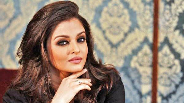 அமலாக்கத்துறையின் 5 மணி நேர விசாரணை.. ஐஸ்வர்யா ராயிடம் கேட்கப்பட்ட கேள்விகள் என்னென்ன தெரியுமா?