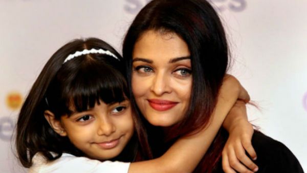 அமிதாப், அபிஷேக் பச்சனை தொடர்ந்து.. ஐஸ்வர்யா ராய் மற்றும் அவரது மகளுக்கும் கொரோனா..பரபரப்பு!