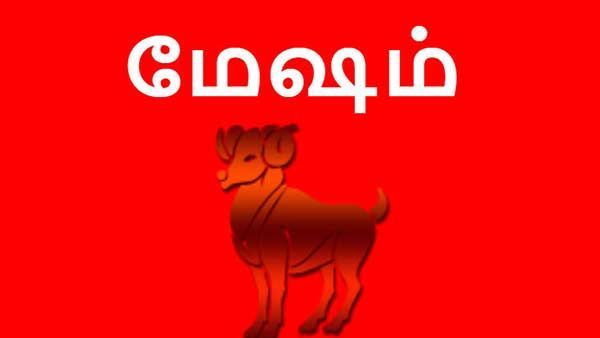 ஜூலை மாதத்தில் எந்த ராசிக்காரர்கள் எப்போது சந்திராஷ்டமம் - நோட் பண்ணிக்கங்க
