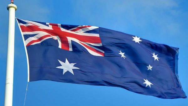 இந்தியர்களின் கனவை காலி செய்த ஆஸ்திரேலியா.. புலம் பெயர்தோர் விவகாரம்.. எடுத்த அதிரடி முடிவு