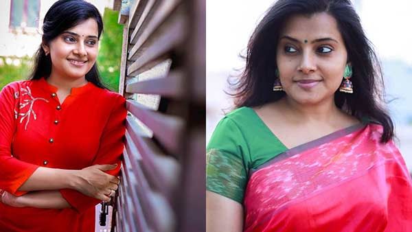 Azhagu: அழகு சீரியல் டிராப் ஆயிருச்சா.. என்னங்க சொல்றீங்க... ரசிகர்கள் அதிர்ச்சி!