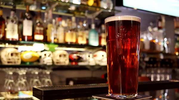 எந்த ஹோட்டலிலும் என்ன வேணாலும் சாப்பிடுங்கள்.. 50% மட்டும் பில் கட்டுங்க.. பப்பிலும் இதேதான்!