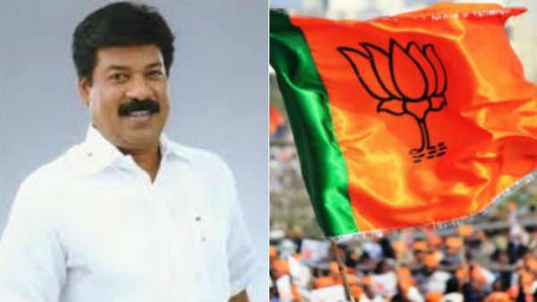 கந்த சஷ்டி பற்றி சர்ச்சைக்குரிய வீடியோ.. கருப்பர் கூட்டம் யூடியூப் சேனலை தடை செய்க- பாஜக பரபர புகார்