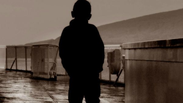 பென்னாகரம் அருகே தலித் சிறுவனை மலம் அள்ள வைத்த கொடூரம்...!!