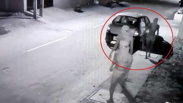 கோவையில்.. யார்னே தெரியலை.. ராத்திரி ஆயிருச்சுன்னா.. அரை நிர்வாண கோலத்தில்.. யார் அந்த மூவர்?