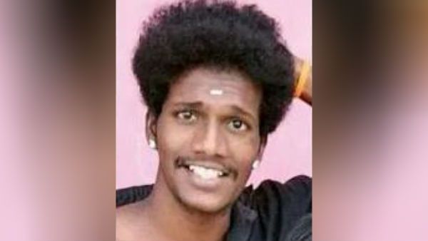 நள்ளிரவில் அலறிய சென்னை.. கல்லூரி மாணவரை சுற்றி வளைத்து வெட்டிய கும்பல்.. 5 பேர் கைது..!