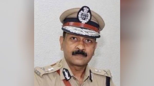 ஆரம்பமே அமர்க்களம்.. சென்னை மக்கள் நேரடியாக வீடியோ காலில் கமிஷனரிடம் பேசலாம்.. மகேஷ்குமார் அறிவிப்பு