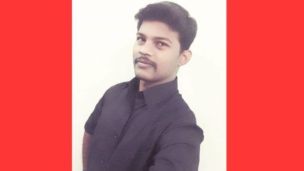 ஸ்டான்லியில் ஷாக் சம்பவம்.. 3வது மாடியிலிருந்து குதித்த டாக்டர்.. தற்கொலையால் அதிர்ந்த சென்னை!