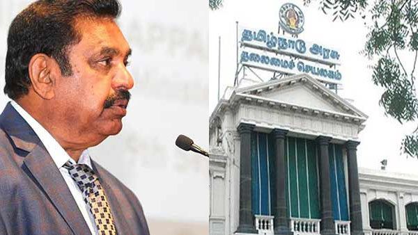 கோடிக்கணக்கில் குவியும் முதலீடுகள்.. இந்தியாவின் 