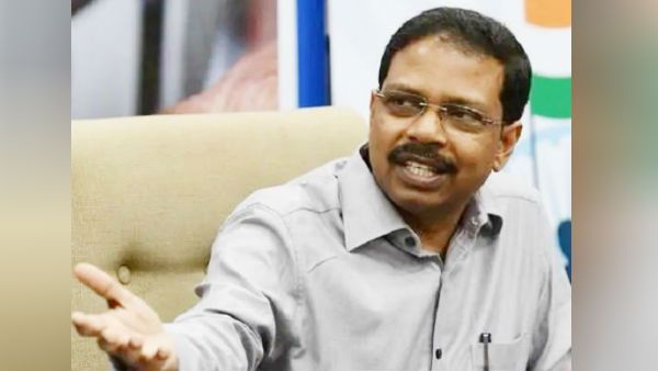 3 தொகுதி இடைத்தேர்தல்: வாக்குப்பதிவு இயந்திரங்கள் தயார் - தமிழக தலைமைத் தேர்தல் அதிகாரி