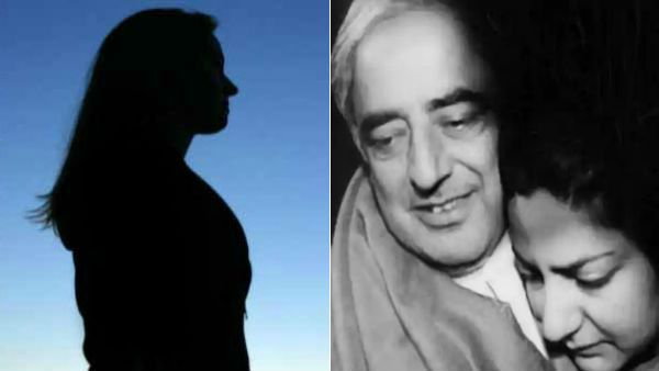 வெறும் காம பேச்சுதான்.. மாஜி முதல்வர் மகளுக்கு வந்த ஆபாச அழைப்பு.. தில்லாக நூல் விட்ட மர்ம நபர்கள்