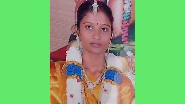 ராத்திரி நேரத்தில்.. மறுத்த பெண்.. வற்புறுத்திய இளைஞர்.. ஆத்திரத்தில் கத்திகுத்து.. கோவையில் துயரம்!