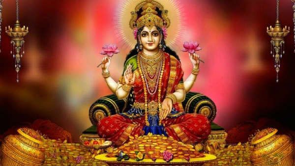 அரசனைப் போல வாழ்க்கை அமைய வேண்டுமா - இன்று ஆனி கேட்டை முருகனை வழிபடுங்க