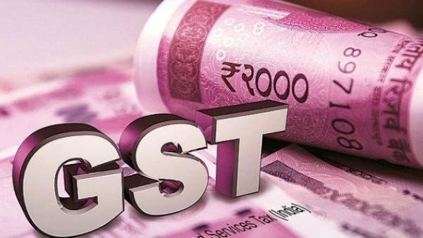 தமிழகத்திற்கு வர வேண்டிய ஜிஎஸ்டி இழப்பீட்டு தொகை.. ரூ.12305 கோடியை வழங்கியது மத்திய அரசு!