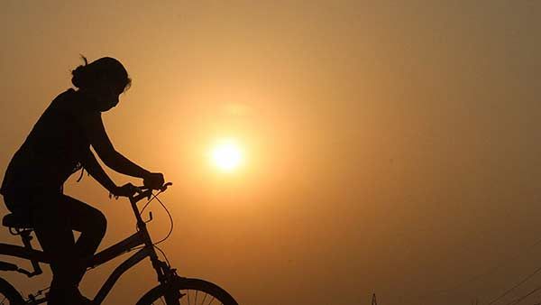 இதைச் செய்ய முடிந்தால் எதையும் செய்யலாமே!