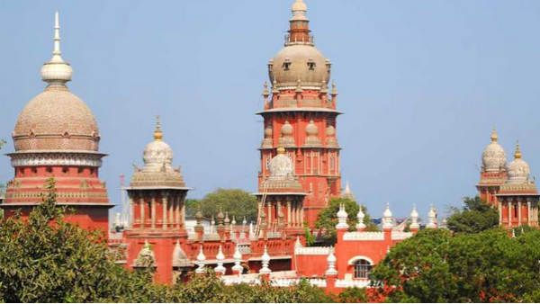 மழைநீர் வடிகால்கள் பணி: கண்காணிக்க சிறப்பு புலனாய்வு குழு அமைக்க கோரி மனு: உயர் நீதிமன்றம் தள்ளுபடி