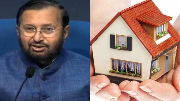 இடம் பெயர்ந்த தொழிலாளர்களுக்கு குறைந்த வாடகையில் வீடு ... மத்திய அமைச்சரவை சூப்பரோ சூப்பர்!!