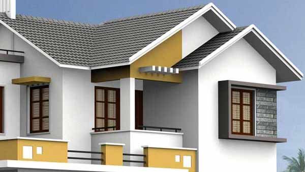 ஒரே கிராமத்தில் 140 வீட்டை காணோம்.. வடிவேல் பாணியில் மக்கள் புகார்.. மன்னார்குடியில் என்ன நடந்தது?