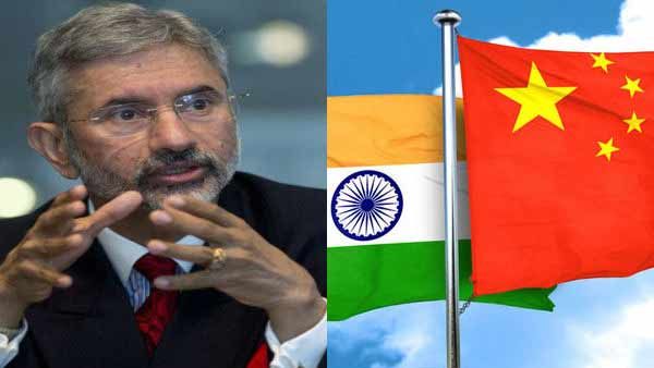 ரிஸ்க் எடுக்க தயாரான இந்தியா.. 