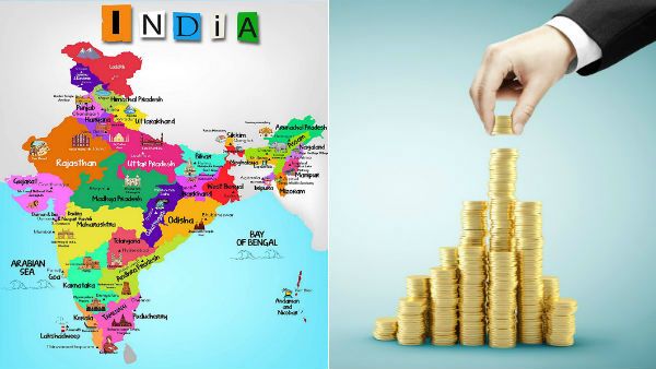 அசத்தல்.. கொரோனா பாதிப்பை தாண்டி எழுந்து வரும் இந்தியா.. குவியும் சர்வதேச பெரு நிறுவன முதலீடுகள்!