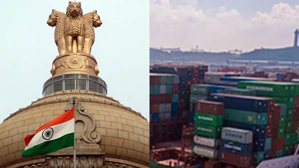 புதிய பிசினஸ் ரூல்ஸ்.. சீனாவுக்கு இந்தியா வைத்த இன்னொரு செக்.. சீன நிறுவனங்களை கடுமையாக பாதிக்கும்!