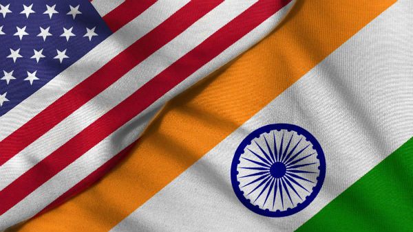 செம தில்.. இந்தியாவின் எழுச்சியை ஆதரிக்கிறோம்.. ஆச்சர்யப்பட்ட அமெரிக்கா.. திடீர் அறிக்கை