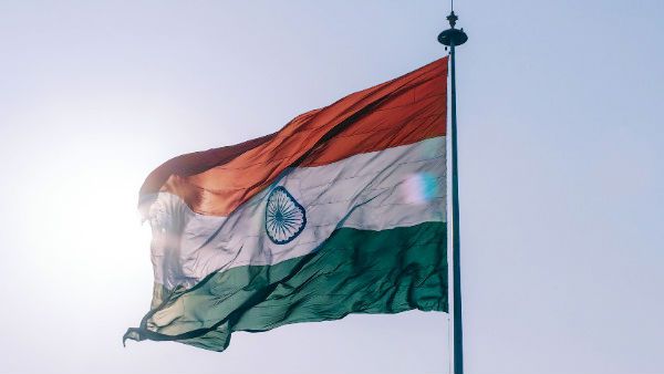 சரியான திட்டமிடல்.. வல்லரசு நாடுகளே வியக்கும் 