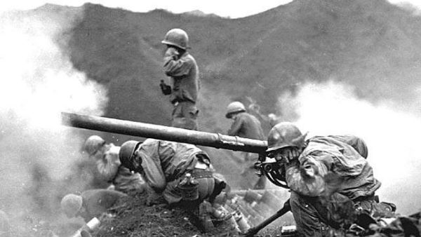 இந்தியா சீனா 1962 போர்: ஆமா.. இந்திரா, ஜெயலலிதா, சாவித்திரி கொடுத்த நகைகள் என்னவானது?