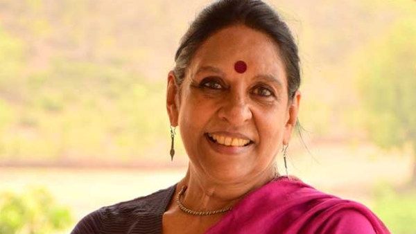 ஆபரேஷன் வெஸ்ட்லேண்ட்.. ஜெயா ஜெட்லீக்கு 4 ஆண்டு சிறை.. டெல்லி சிபிஐ கோர்ட் அதிரடி