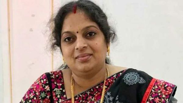 பானுமதி அம்மாவை பார்க்க ஆசை...சரவணபவன் ராஜகோபால் வழக்கில் நீதி...ஜீவஜோதி உருக்கம்!!