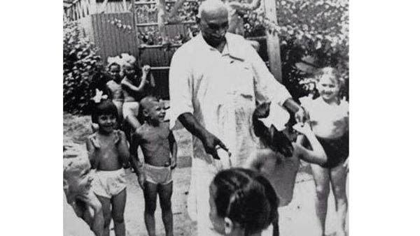 கனவுகளோடு முடிந்து போகக் கூடாது வாழ்க்கை!